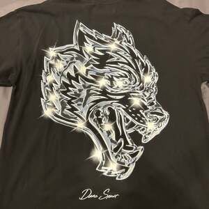 Darc Sport Workout T-Shirt